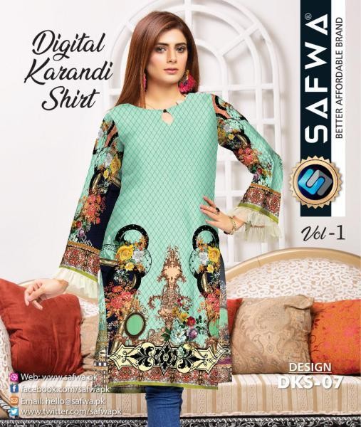 /2019/12/dks-07-safwa-digital-karandi-print-shirt-kurti-collection-vol-1-2019-shirt|-kurti-|-kameez-image1.jpeg